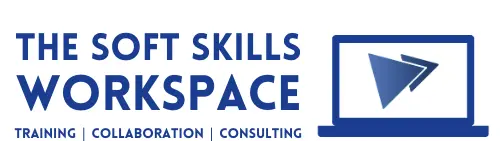 theskillsworkspace